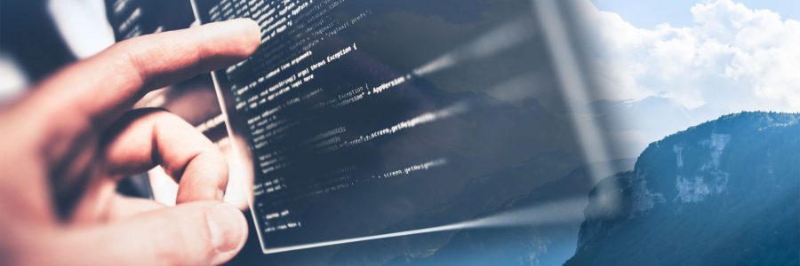 Data Integrity
