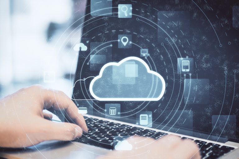 Cloud Solution