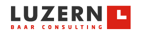 Luzern Baar Consulting