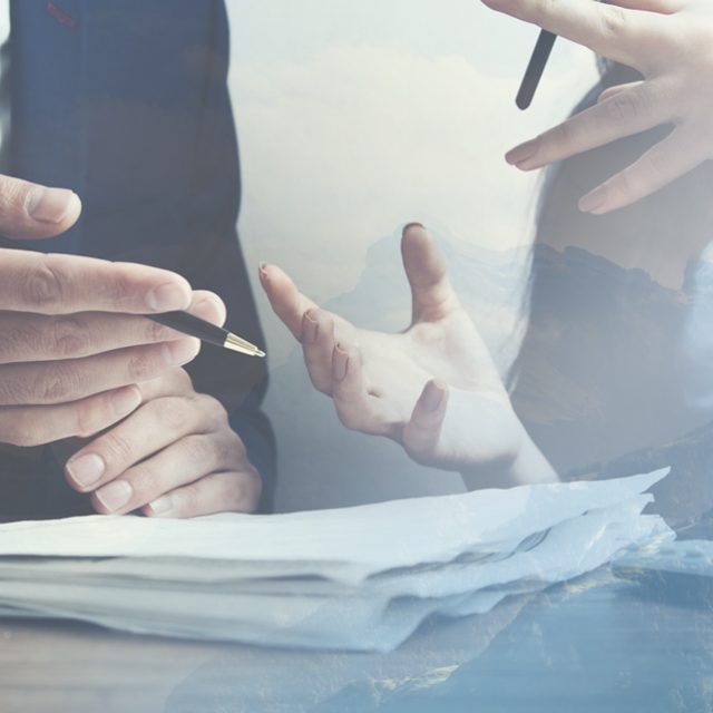 Requirements Analysis