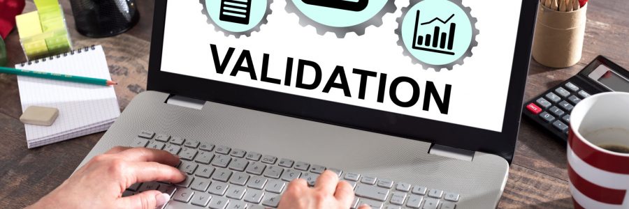 From CSV to CSA – what should you know about the new validation paradigm?