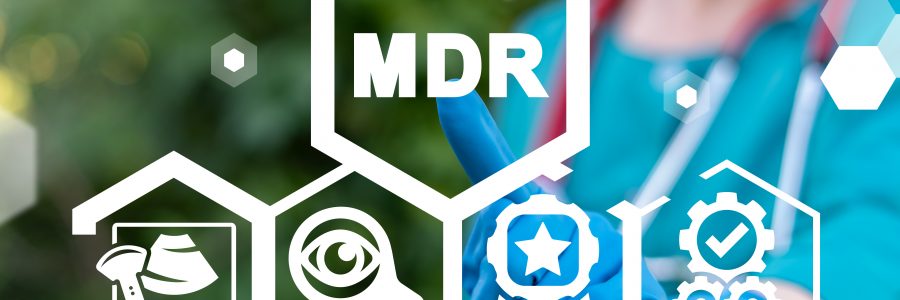 Are you ready for the MDR? This is how new EU regulations may impact medical device producers