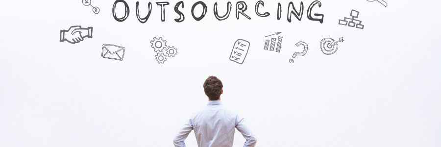 Quality outsourcing – is it possible?