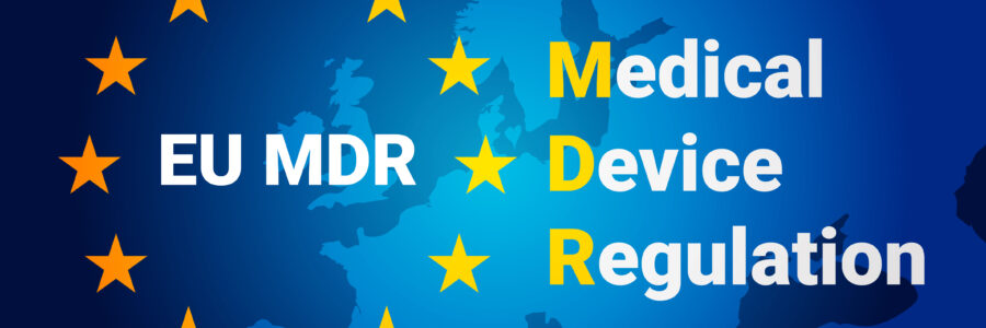 How to do business under MDR? A 12-step guide to preparing your company for the new regulations￼